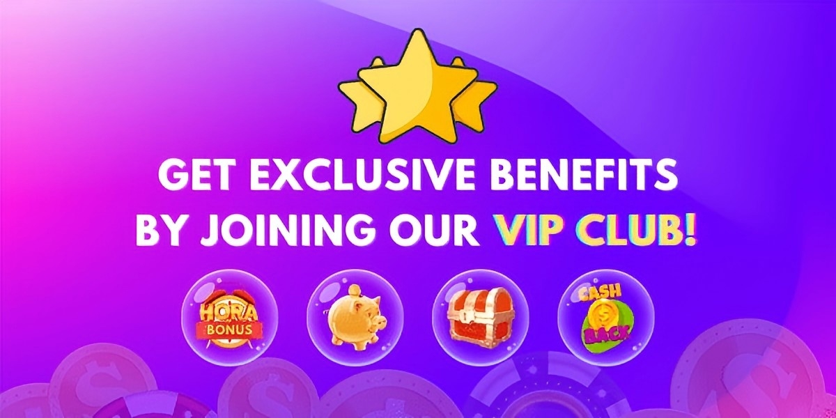 GamePlus casino free spins banner