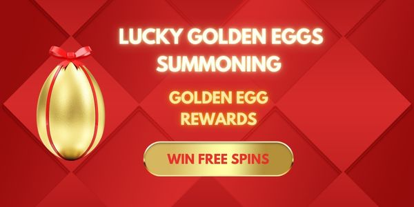 GamePlus VIP club rewards banner