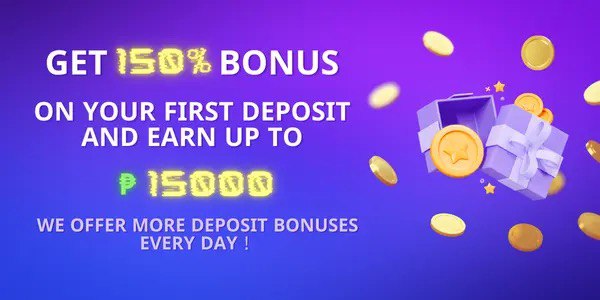 GamePlus guide to mobile casino access