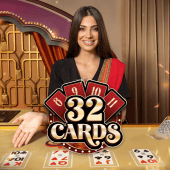 32 Baraha gameplus live casino
