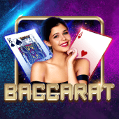 Baccarat B gameplus live casino