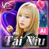 Blockchain Tai Xiu gameplus live casino