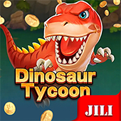 Dinosaur Tycoon gameplus fishing