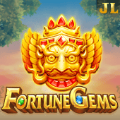 Fortune Gems gameplus slot icon