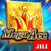 Mega Ace gameplus slot