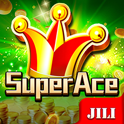 Super Ace GamePlus game icon