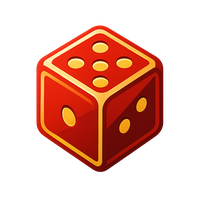 GamePlus logo